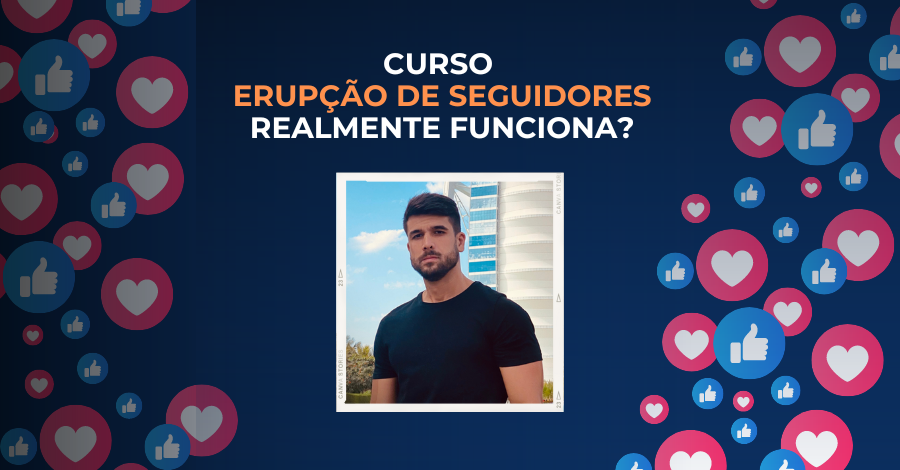 curso erupcao de seguidores do elias maman funciona