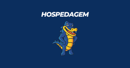 Hostgator