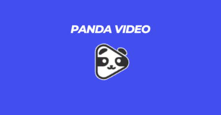 Panda Vídeo