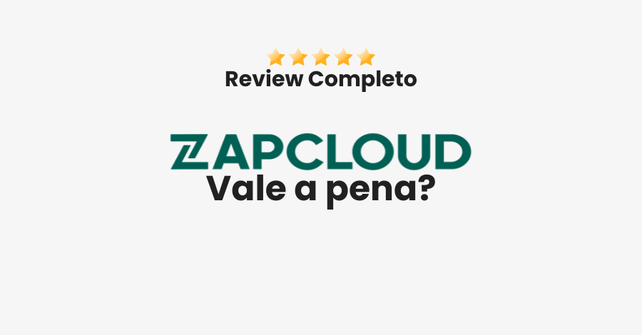 zapcloud vale a pena