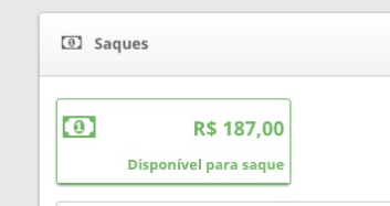 quanto dinheiro ganha vender ebooks